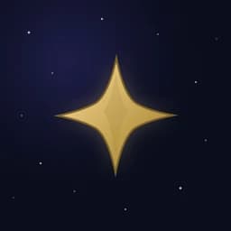Alma-Icon