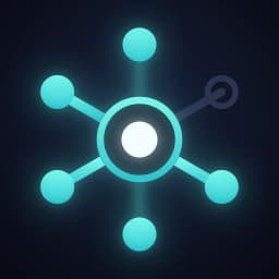 Synapse-Icon