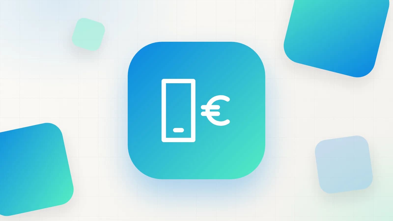App development cost in 2026: price ranges by app type