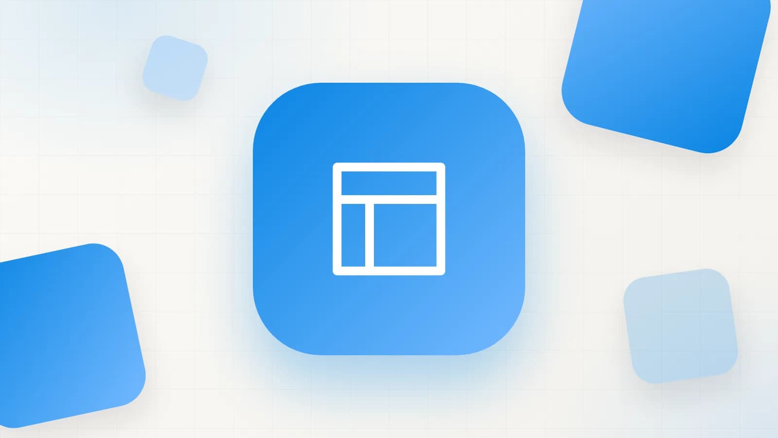 Web-App erstellen: Umfang, Kosten und Zeitplan eines MVP