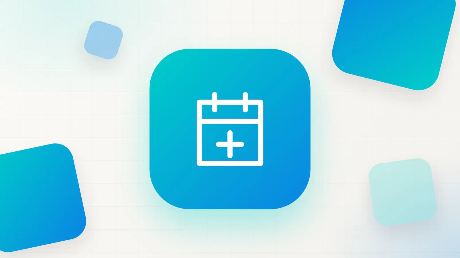 Digitalization of a private clinic