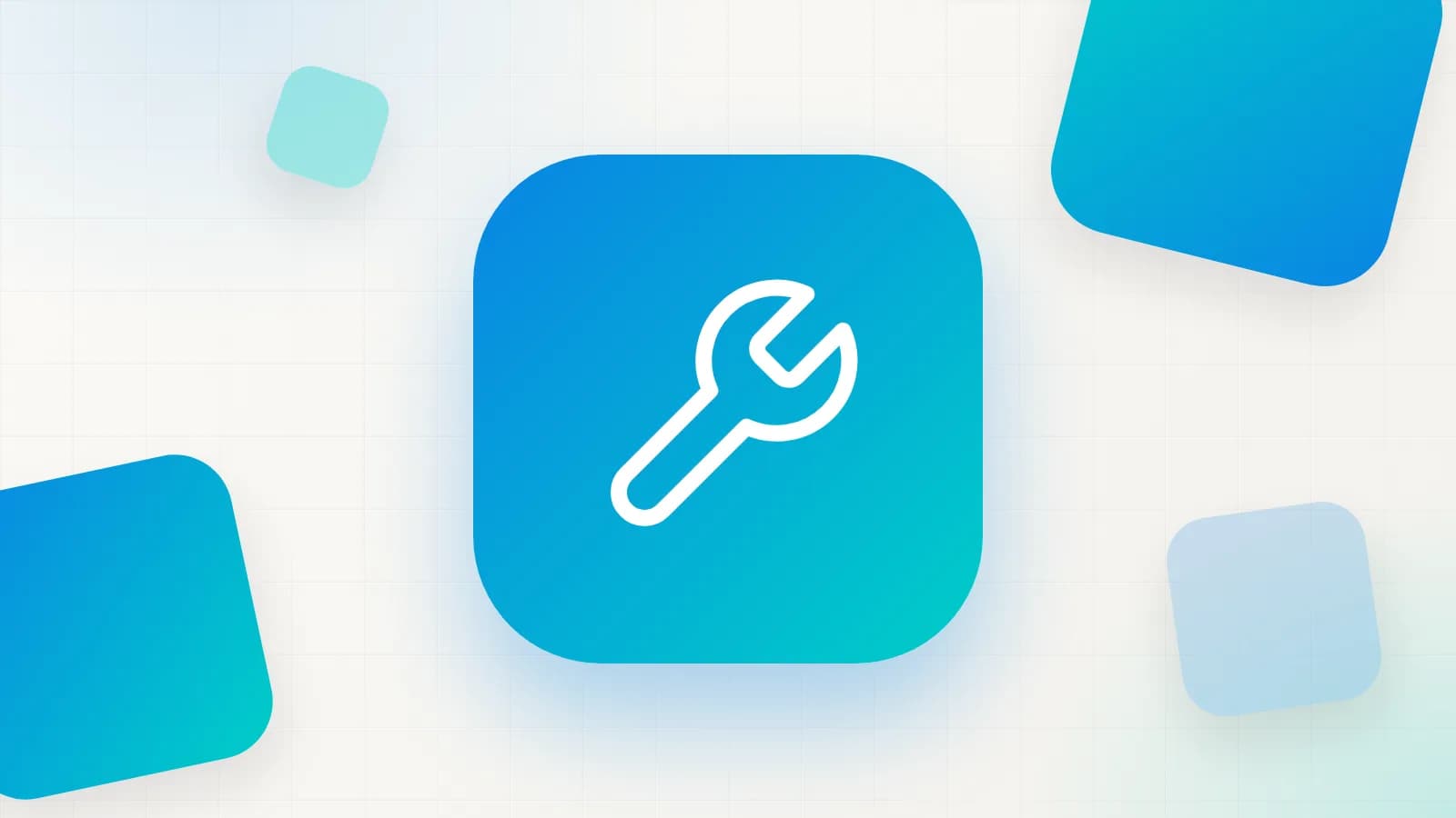 Digital product support after launch