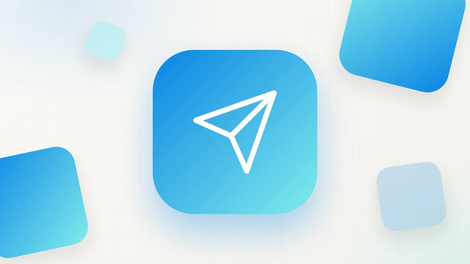 Telegram Mini Apps for business