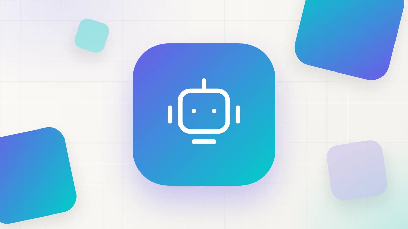 AI customer support: what to automate and what to keep human