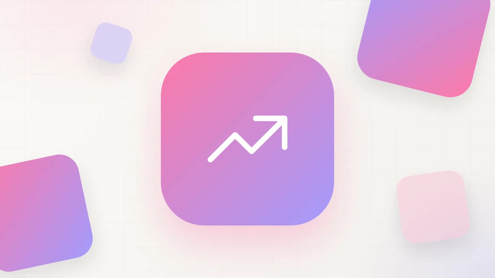 IA para equipos de ventas