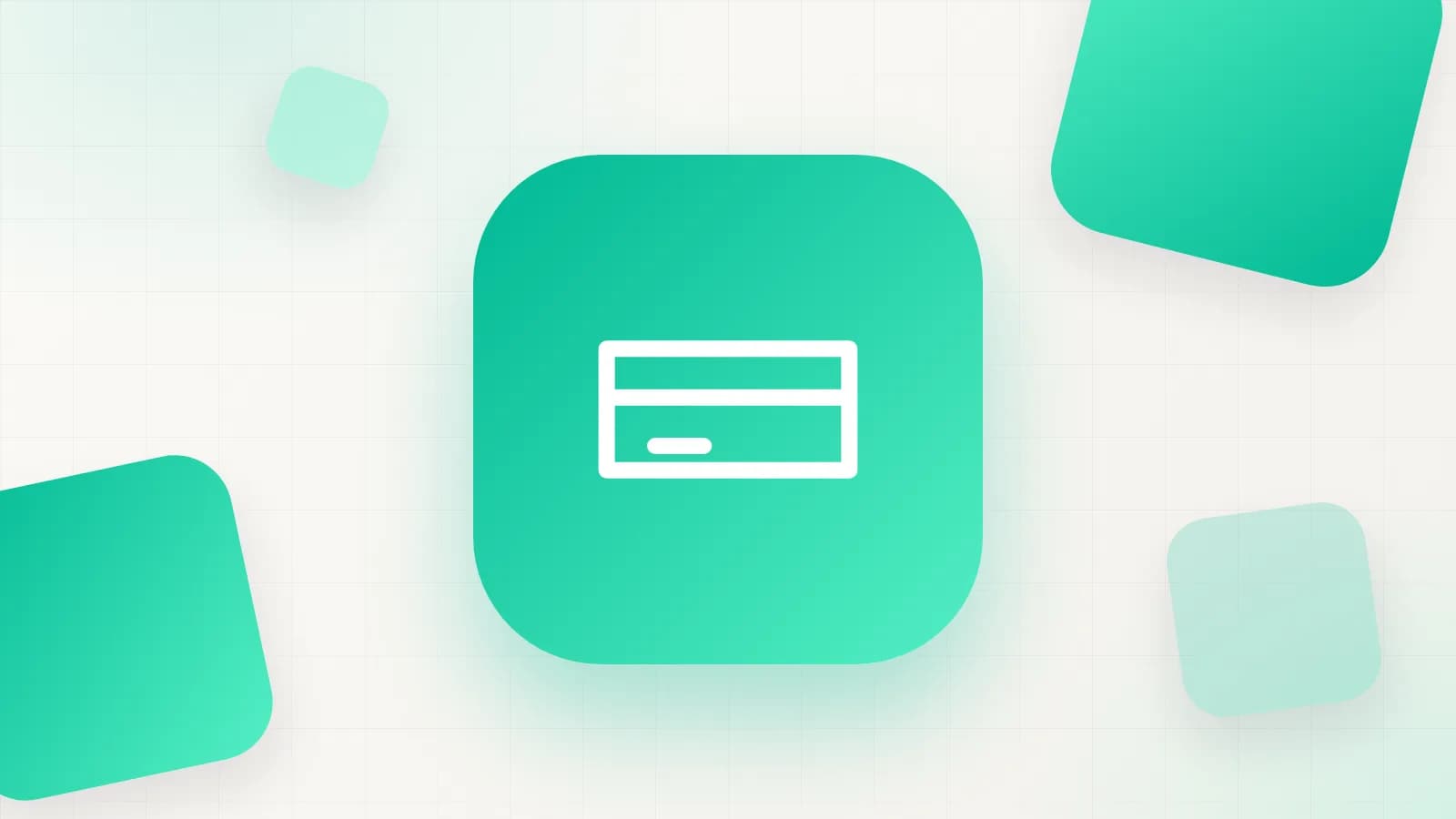 How to accept payments online: payment links, checkout and chat payments compared