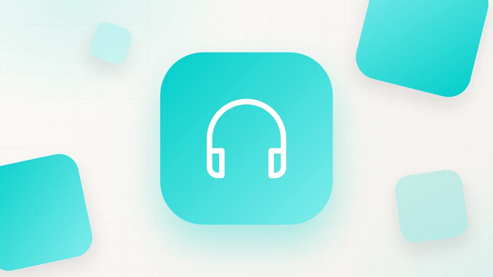 How to automate customer service