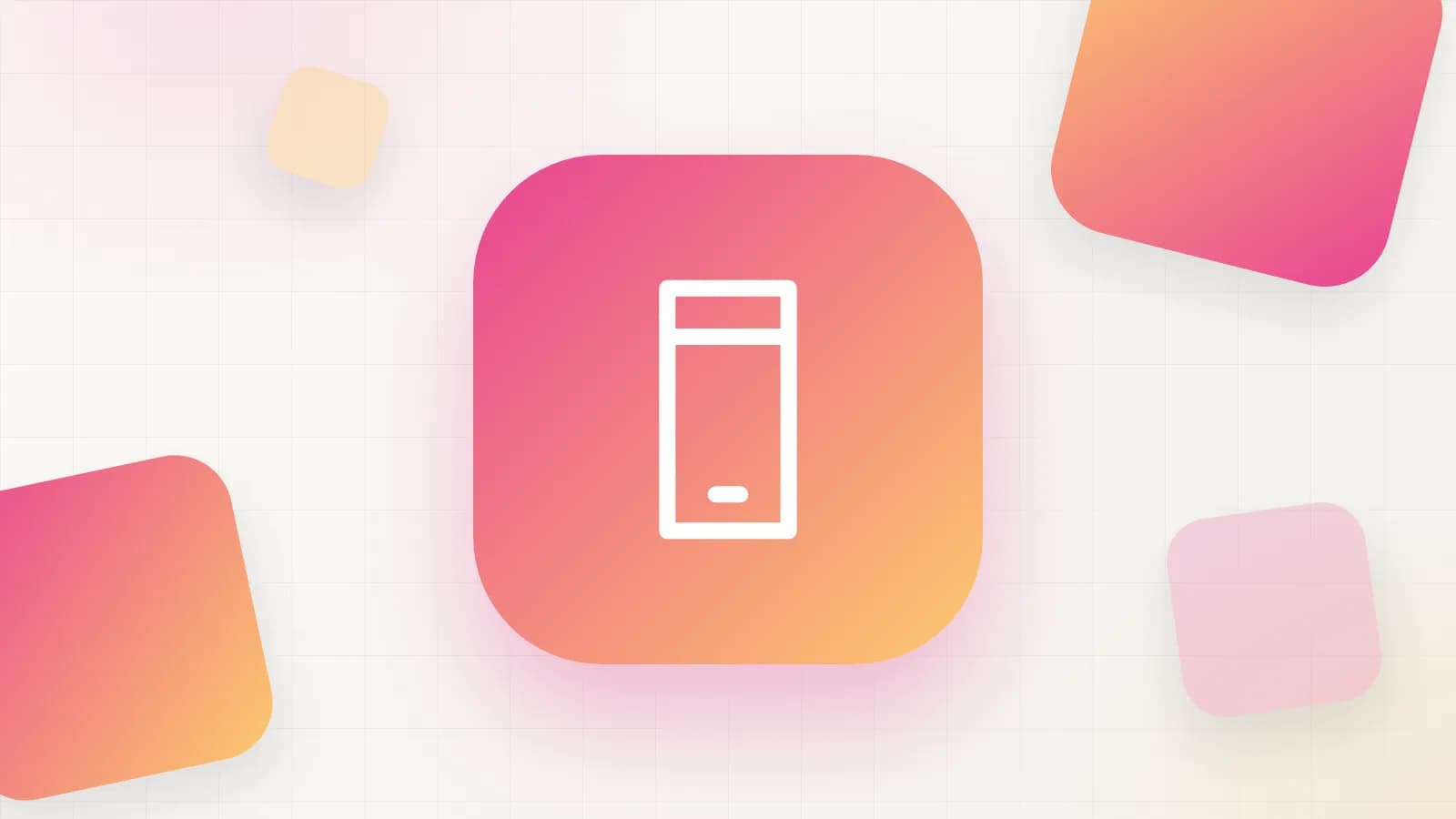 How to make an app for my business: seven steps from goal to launch
